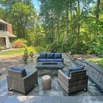 ADR Contracting - photo 6