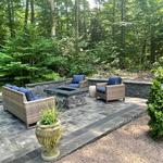 ADR Contracting - photo 7