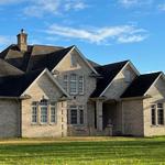 ADR Contracting - photo 8