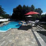 ADR Contracting - photo 9