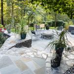 ADR Contracting - photo 10