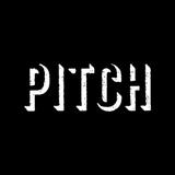 Pitch Cavasson - Professional Services in Scottsdale