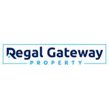 Regal Gateway Property