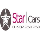 Star Walton Taxis - 24 Hours Taxi Service Hersham - Taxis & Mini Cabs in Walton-on-Thames
