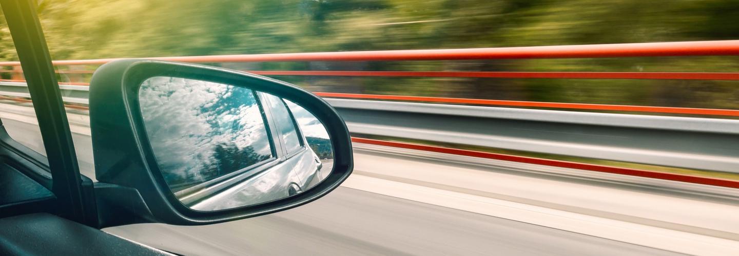 Star Walton Taxis - 24 Hours Taxi Service Hersham cover photo