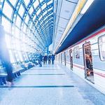 Star Walton Taxis - 24 Hours Taxi Service Hersham - photo 1