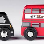 Star Walton Taxis - 24 Hours Taxi Service Hersham - photo 2