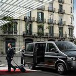 Star Walton Taxis - 24 Hours Taxi Service Hersham - photo 3