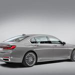 Star Walton Taxis - 24 Hours Taxi Service Hersham - photo 4