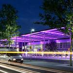 Star Walton Taxis - 24 Hours Taxi Service Hersham - photo 5