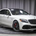 Star Walton Taxis - 24 Hours Taxi Service Hersham - photo 6