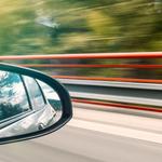 Star Walton Taxis - 24 Hours Taxi Service Hersham - photo 8