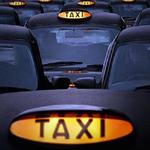 Star Walton Taxis - 24 Hours Taxi Service Hersham - photo 10