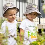 Kool Beanz Academy Ocean Shores - photo 3