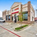 Zipps Liquor Store - photo 1