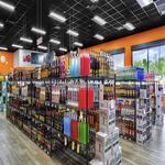 Zipps Liquor Store - photo 3