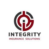 Integrity Insurance Solutions - Insurance Brokers Brisbane - Insurance in Baringa