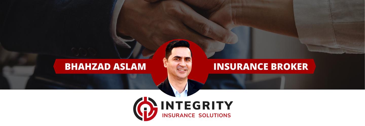 Integrity Insurance Solutions - Insurance Brokers Brisbane cover photo