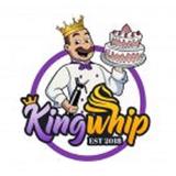 King Whip - Bakeries in Melbourne