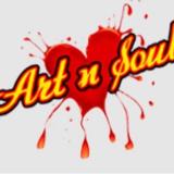 Art N Soul - Tattoo in Adelaide