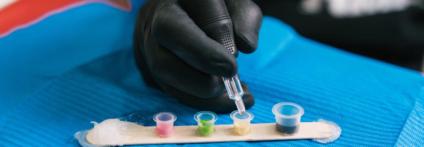 Art N Soul cover photo