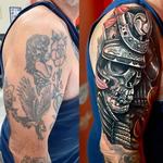 Art N Soul - photo 1