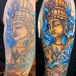 Art N Soul - photo 3