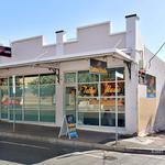 Art N Soul - photo 4