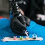 Art N Soul - photo 5