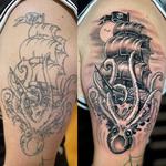 Art N Soul - photo 8