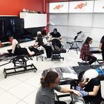 Art N Soul - photo 9