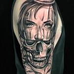 Art N Soul - photo 10