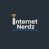 Internet Nerdz Inc - Event Planning & Services in Pensacola