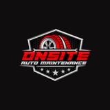 OnSite Auto Maintenance - Automotive in Garland