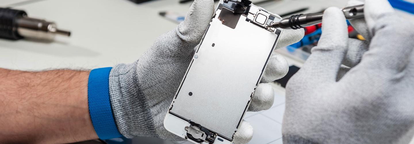 Eclise Technologies cover photo