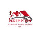 Redemption Home Improvement Specialist LLC - Roofing in Franklin