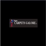 band carpetgalore - Carpeting in Sydney