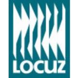 Locuz - IT Services & Computer Repair in Hyderabad