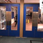 Zoli And Son Joinery - Bespoke Joinery in Essex  - photo 1