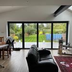 Guild Home Improvements Ltd - photo 1