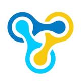 Tek-Connect - Web Design & Development in Cupertino