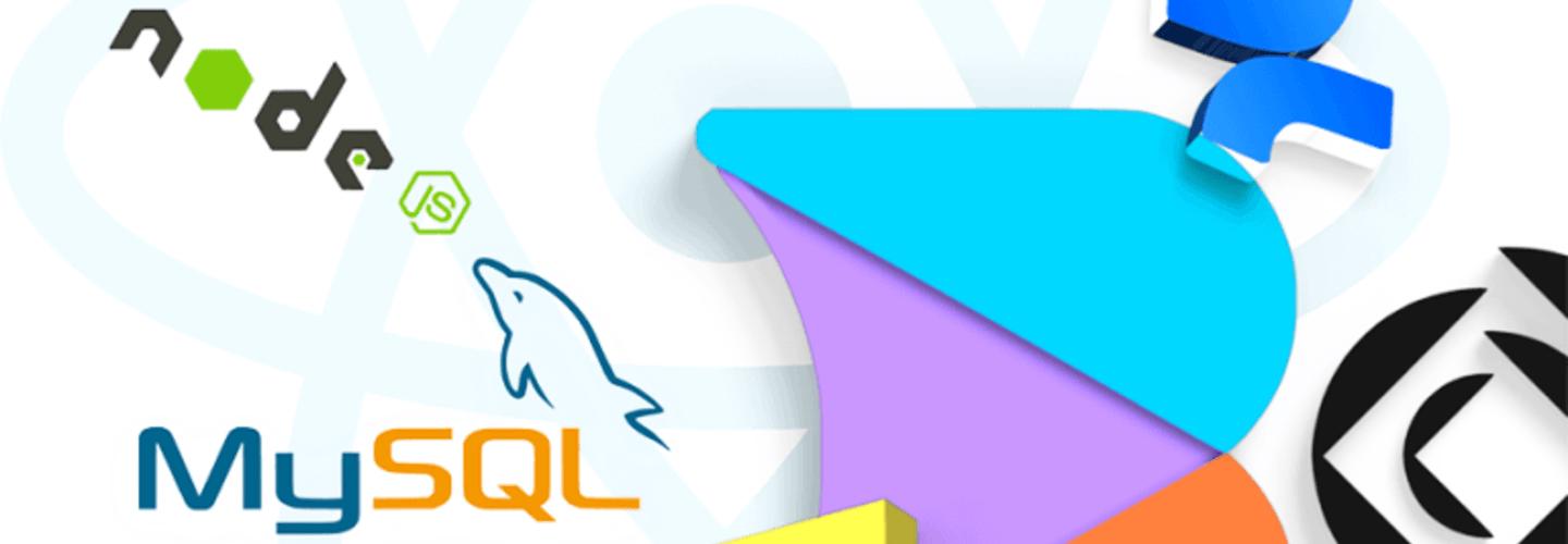 Tek-Connect cover photo