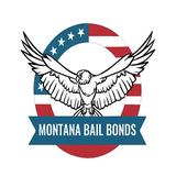 Central Montana Bail Bonds Helena - Bail Bondsmen in Helena