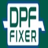 DPF Fixer - Automotive in East Grinstead