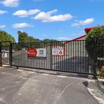 10 Federal Storage - photo 1