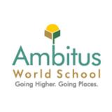 Ambitus World School - Bengaluru - Educational Services in Bengaluru