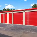 10 Federal Storage - photo 2