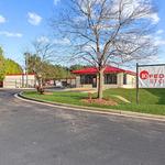 10 Federal Storage - photo 4