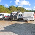 10 Federal Storage - photo 5