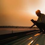 Advance solar - photo 1